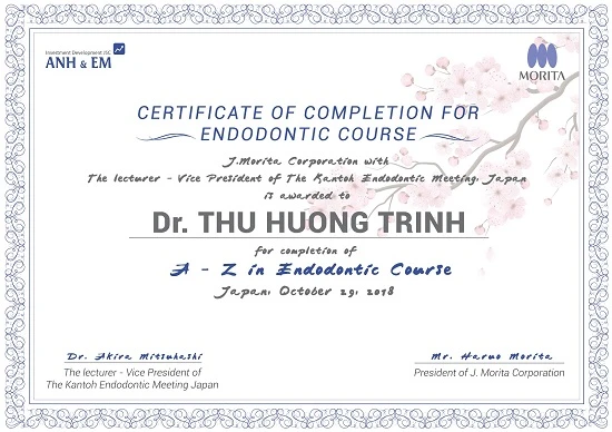 4-bi-quyet-tang-luong-khach-hang-cho-phong-kham-nha-khoa-3