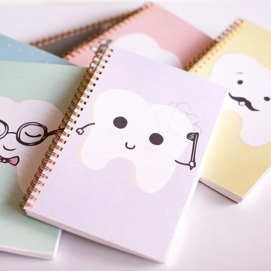 4-bi-quyet-tang-luong-khach-hang-cho-phong-kham-nha-khoa-8