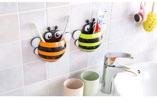 4-bi-quyet-tang-luong-khach-hang-cho-phong-kham-nha-khoa-9