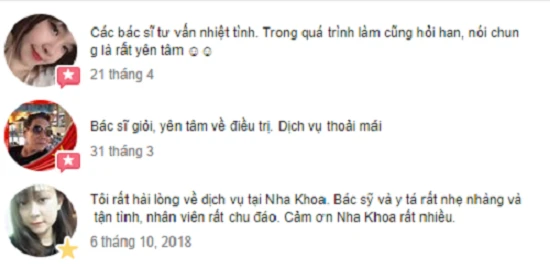 4-bi-quyet-tang-luong-khach-hang-cho-phong-kham-nha-khoa-11