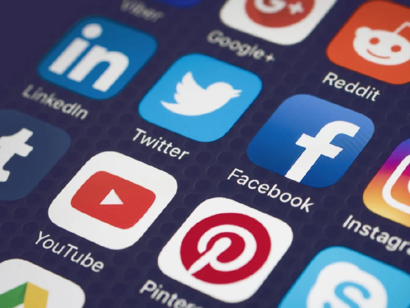 06-CHIẾN-LƯỢC-MARKETING-PHÒNG-NHA-HIỆU-QUẢ-VÀ-TIẾT-KIỆM