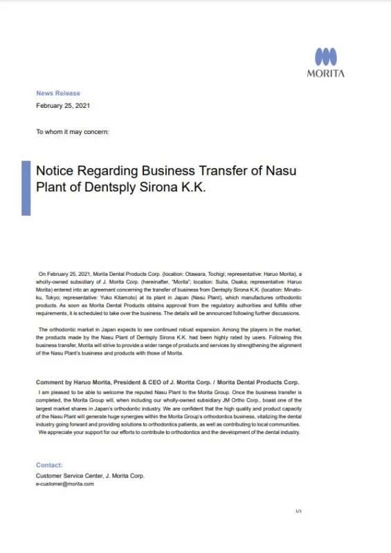 Morita-mua-lai-Dentsply