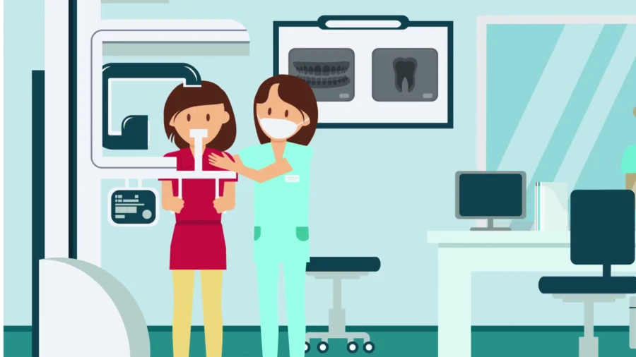 dieu-tri-nha-khoa-thoi-covid-1