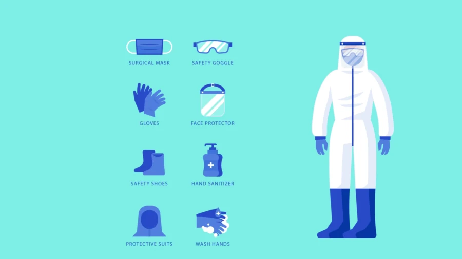 dieu-tri-nha-khoa-thoi-covid