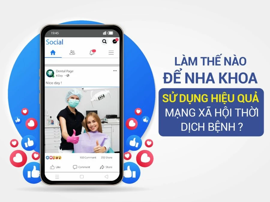 lam_the_nao_de_nha_khoa_su_dung_mang_xa_hoi_hieu