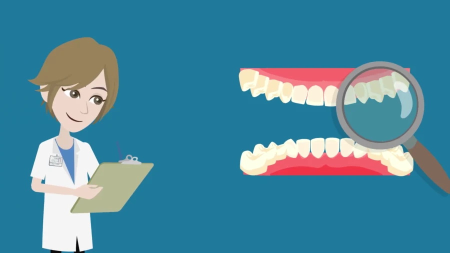 thuc-hanh-nha-khoa-thoi-covid