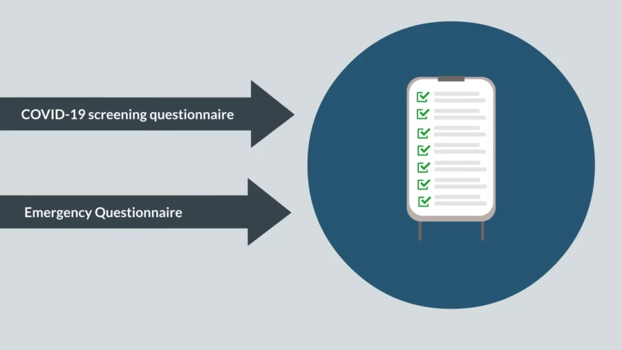 thuc-hanh-nha-khoa-thoi-covid2