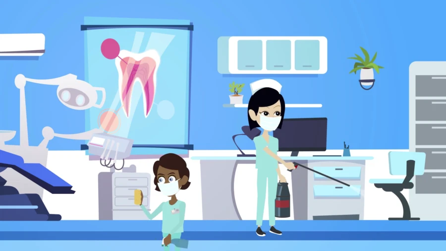 thuc-hanh-nha-khoa-thoi-covid4