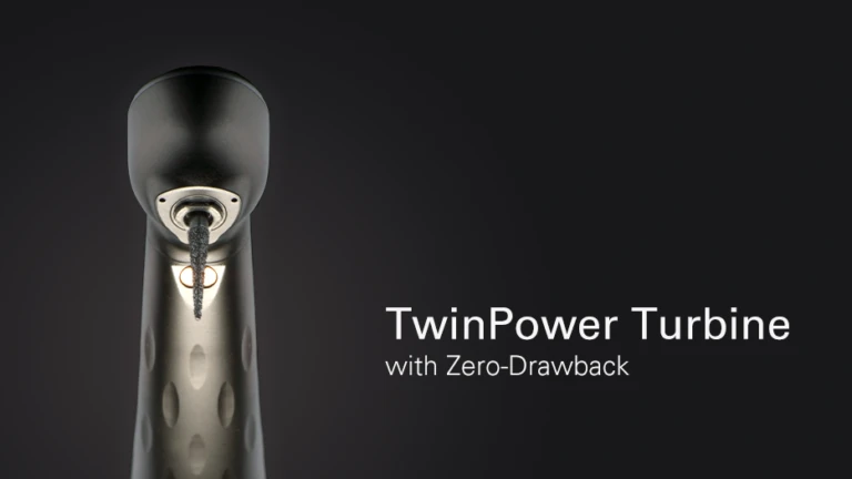 tinh-nang-hut-nguoc-tay-khoan-nha-khoa-1-