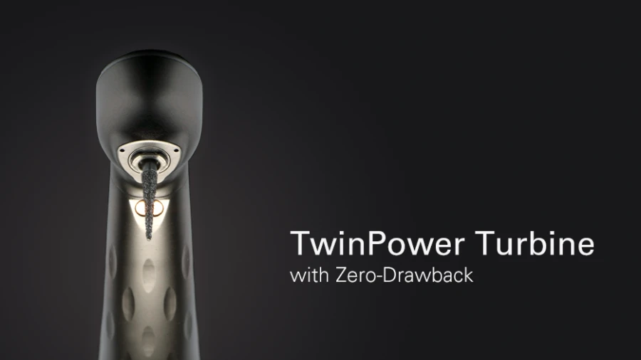 tinh-nang-hut-nguoc-tay-khoan-nha-khoa-1-