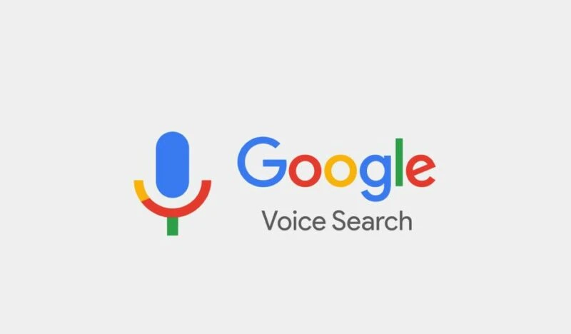 5-xu-huong-marketing-nha-khoa-2021