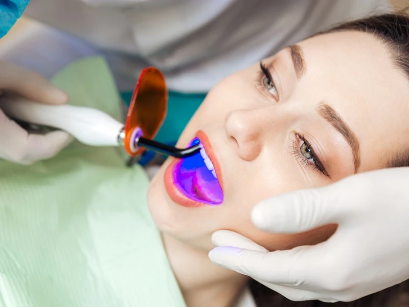 laser-trong-noi-nha-1