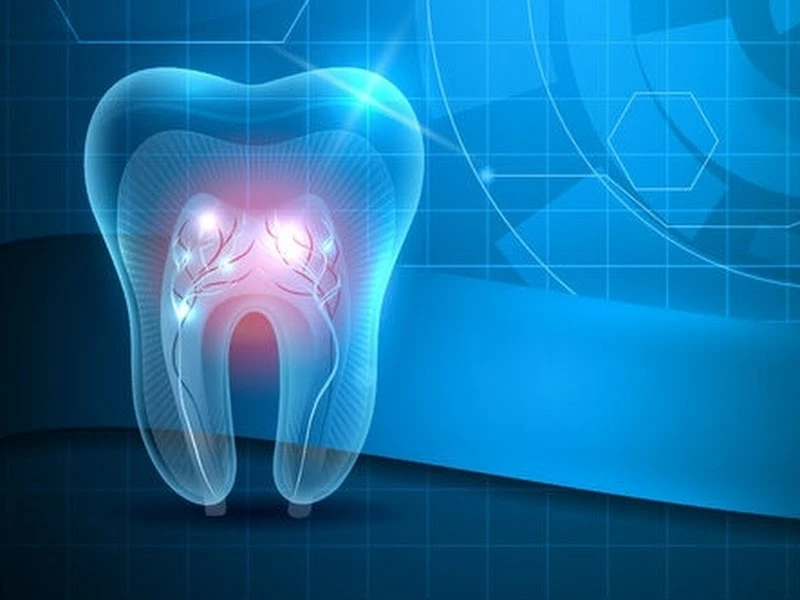 laser-trong-noi-nha-2