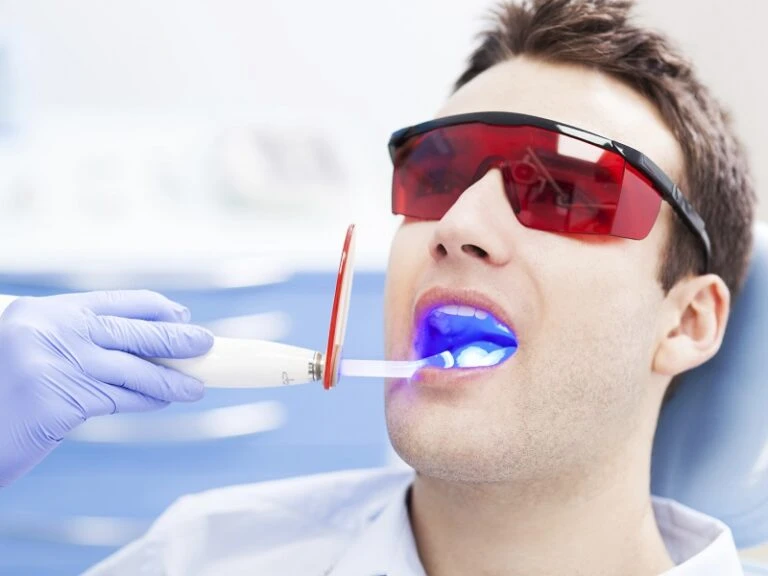 laser-trong-noi-nha-3