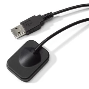 tuoi-tho-cua-sensor-la-bao-lau