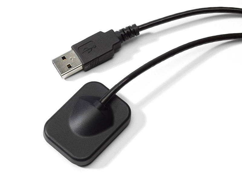 tuoi-tho-cua-sensor-la-bao-lau