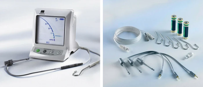 May dinh vi chop & phu kien Morita