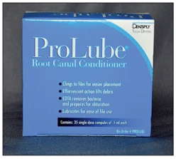prolube