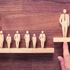 Trong thực hành nha khoa là người lãnh đạo, bạn có kiểm soát được mọi thứ không? - 256 file