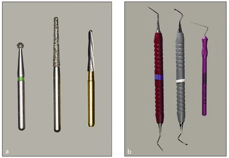 mũi khoan bằng kim loại