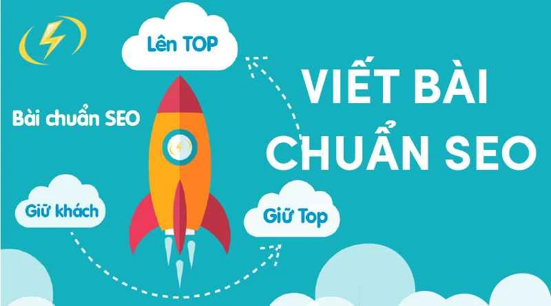Phòng nha tham khảo giữ TOP bài viết cho website