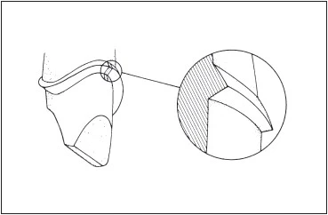 bo-vai-co-dien-cui-rang