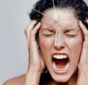 Đau thần kinh ( phần 2) - 198 file