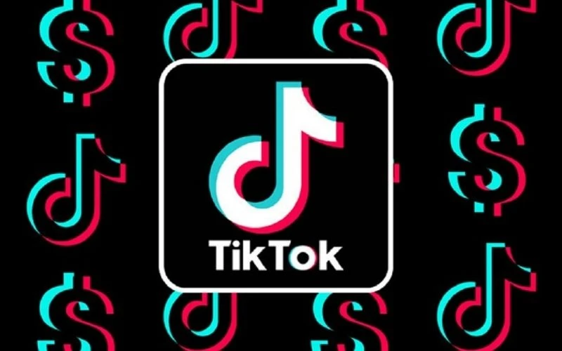 xay-dung-kenh-tiktok