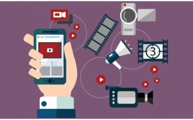 xay-dung-tren-youtube