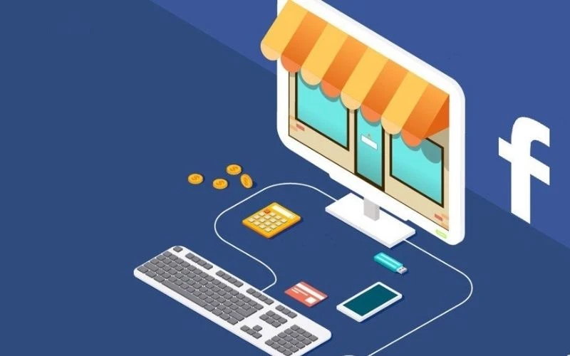 Xay-dựng tren-fanpage-facebôk