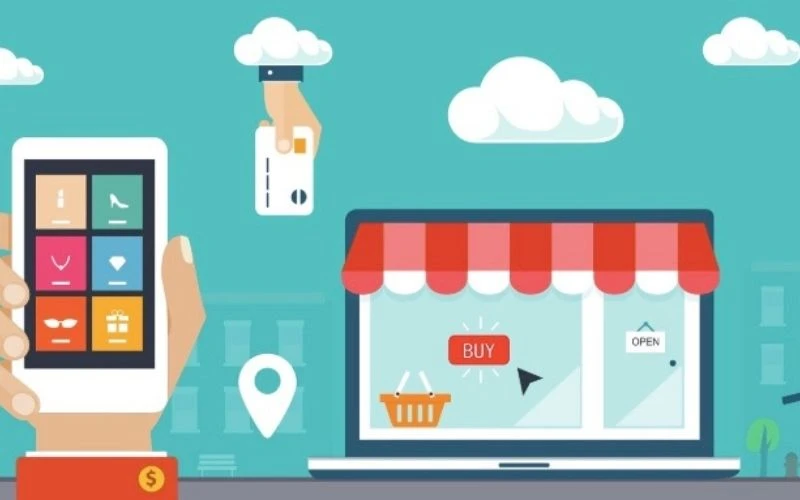 Xay-dung-tren-website