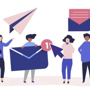 Chăm sóc khách hàng trong nha khoa có những hình thức nào? - Maraz1