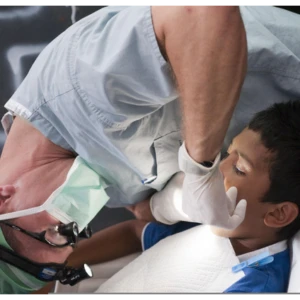 nguy-co-mac-co-xuong-khop-trong-nha-khoa