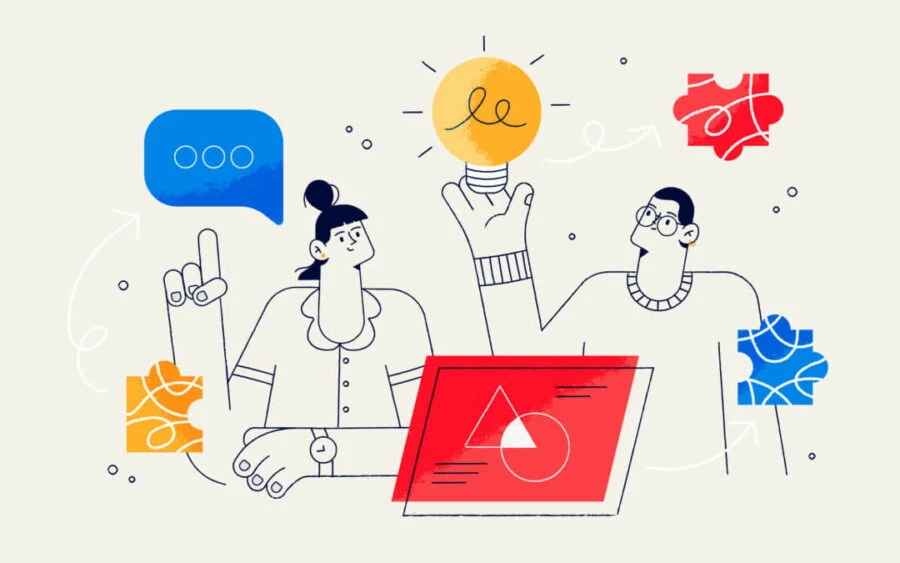 content-fanpage-nha-khoa