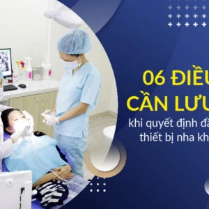 dau-tu-thiet-bi-nha-khoa