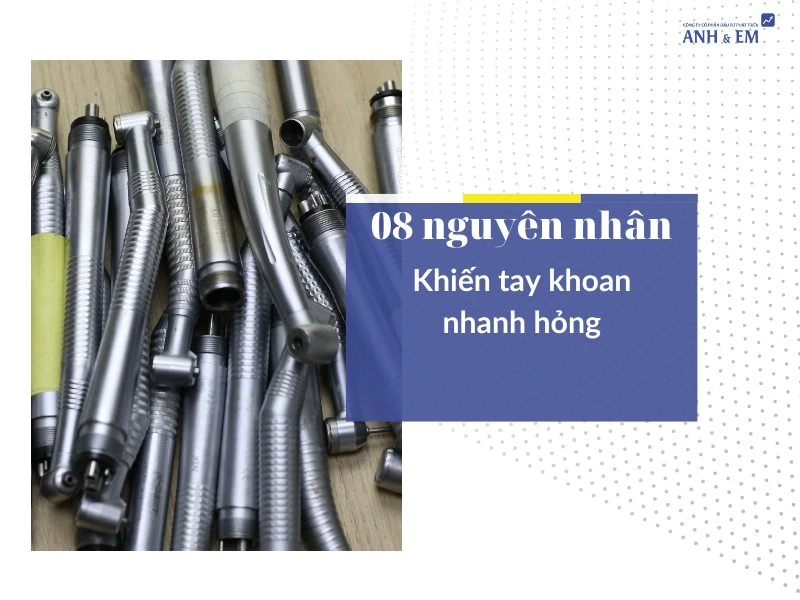 Nhung-nguyen-nhan-tay-khoan-hong