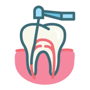 06-sai-lam-pho-bien-trong-dieu-tri-noi-nha