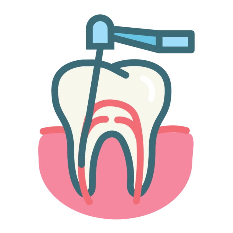 06-sai-lam-pho-bien-trong-dieu-tri-noi-nha