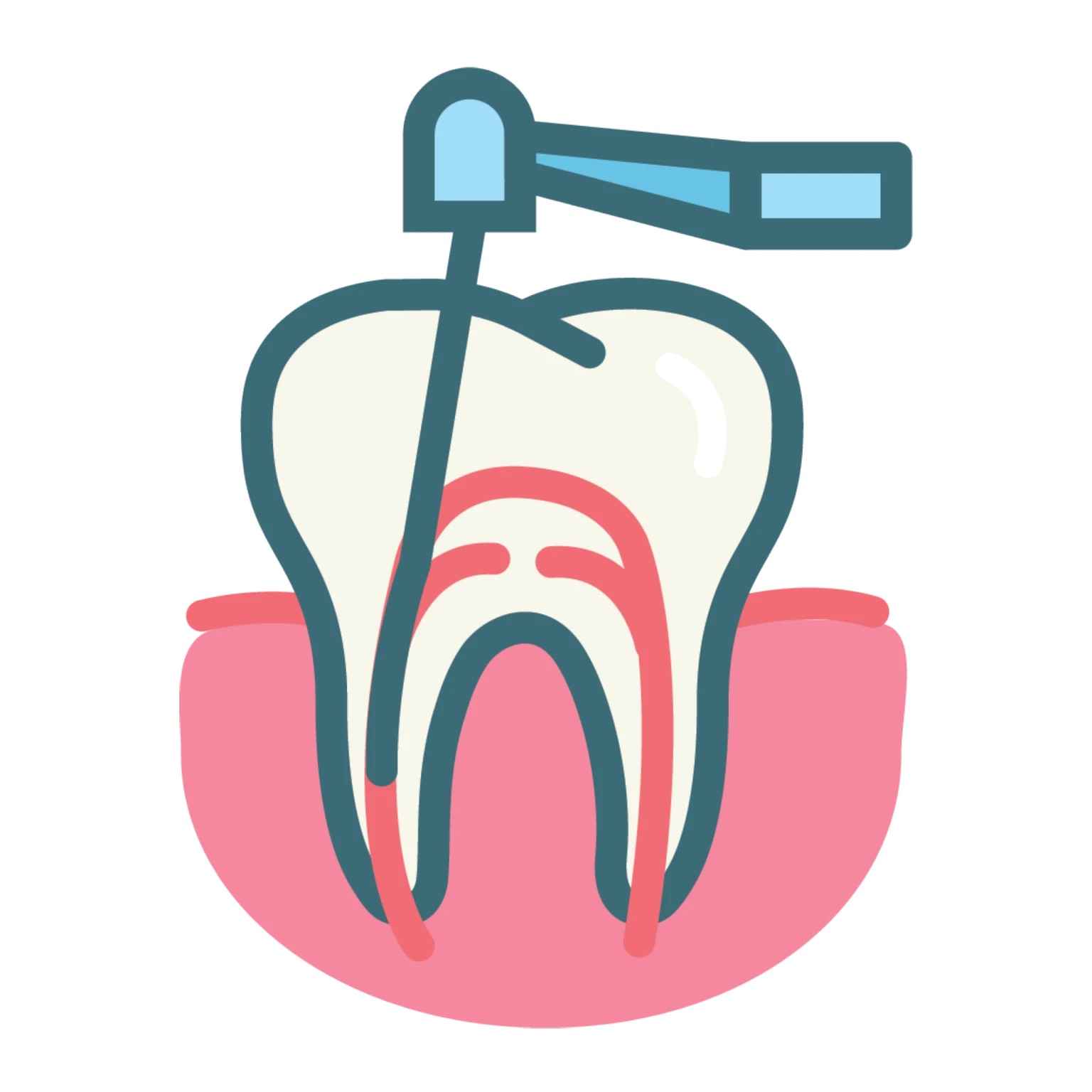 06-sai-lam-pho-bien-trong-dieu-tri-noi-nha