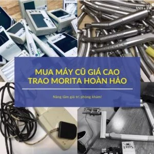 thu-may-cu-trao-Morita-hoan-hao