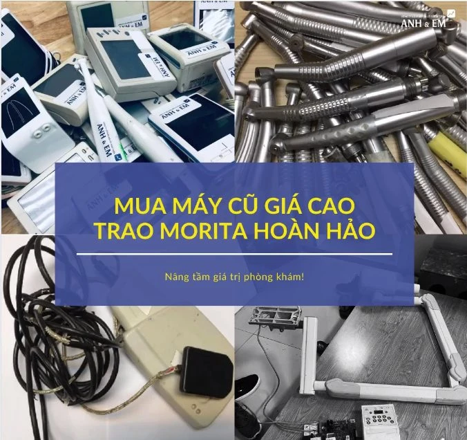 thu-may-cu-trao-Morita-hoan-hao