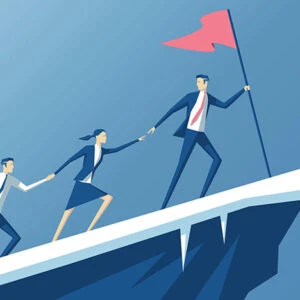 quan-tri-nhan-su-nha-khoa