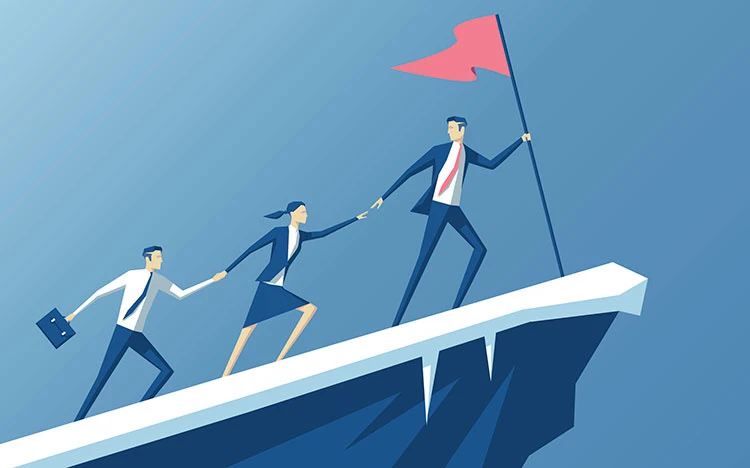 quan-tri-nhan-su-nha-khoa