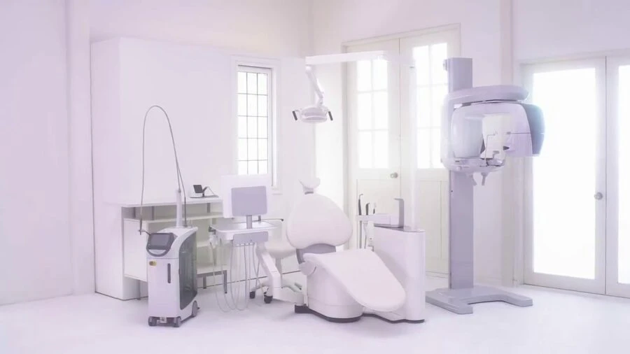 thiet-bi-nha-khoa-cao-cap