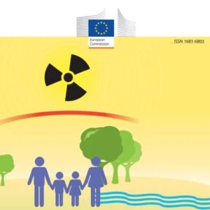 Quy tắc trong sử dụng CBCT