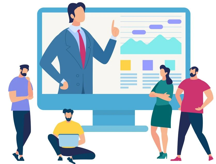 nha-si-nen-lam-gi-mua-dich