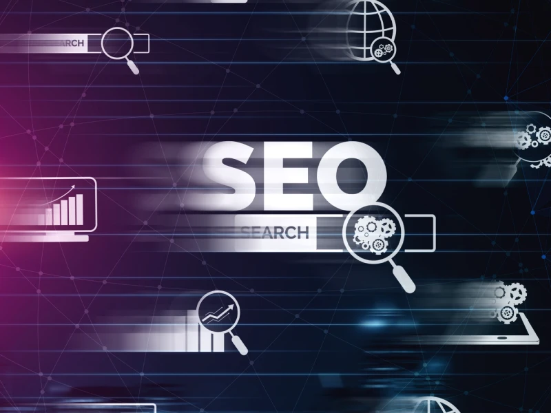 Thủ thuật SEO nha khoa hiệu quả: tăng xếp hạng và thu hút bệnh nhân