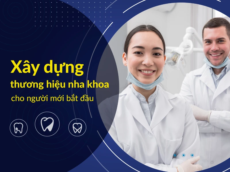 thuong-hieu-nha-khoa