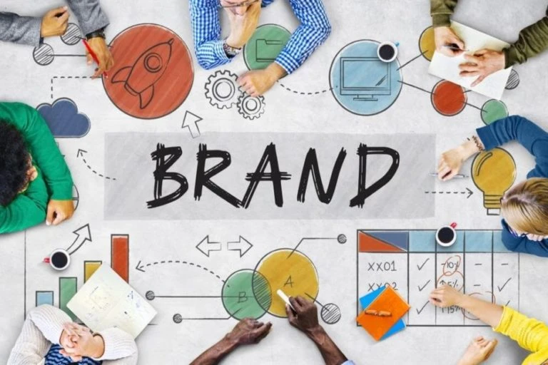 thuong-hieu-nha-khoa