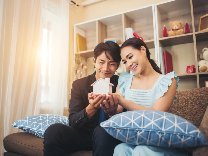 Kế hoạch tài chính 2